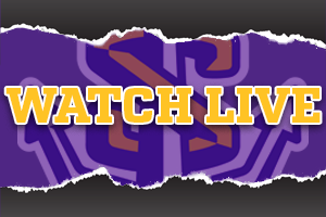 WATCH LIVE