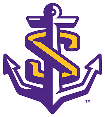 Louisiana State University - Shreveport