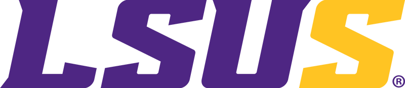 LSU Shreveport