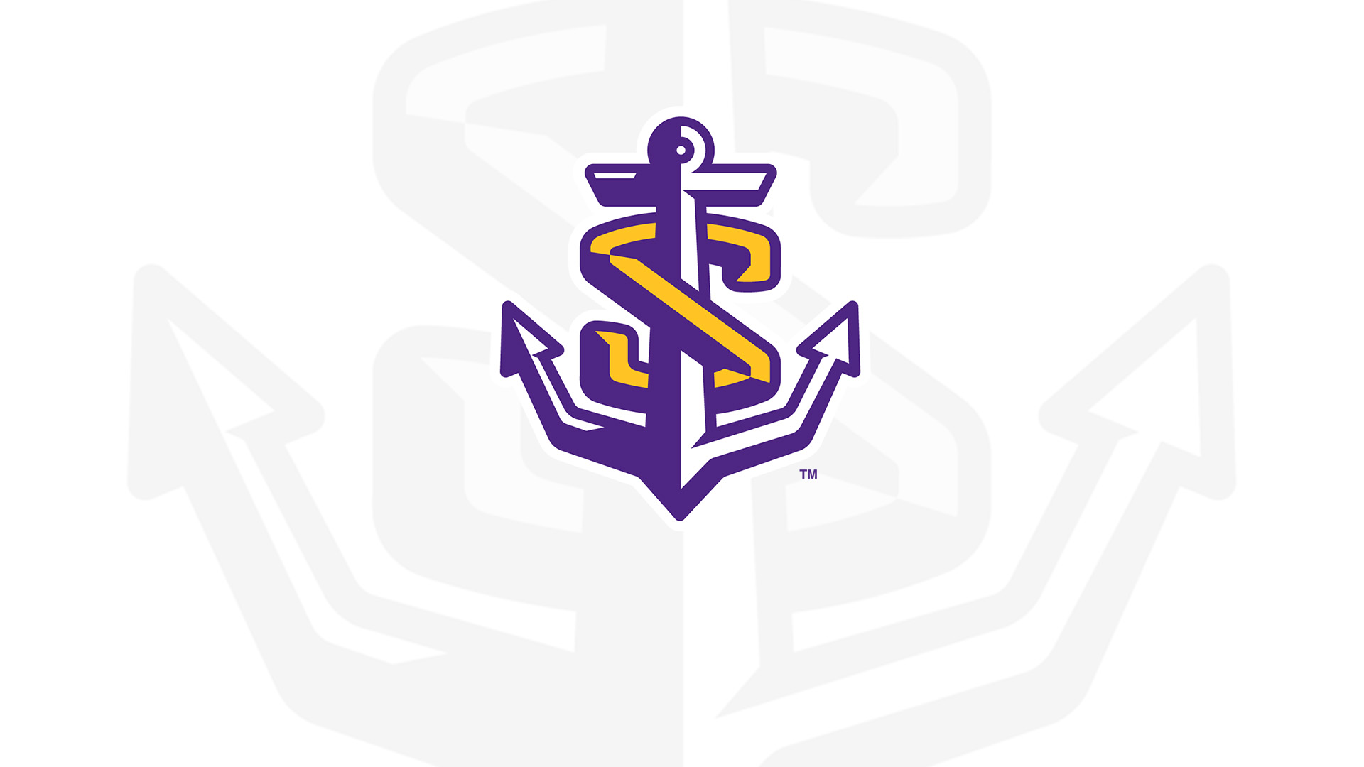 LSUS eSPORTS ENDS SEASON WITH BACK-TO-BACK WINS