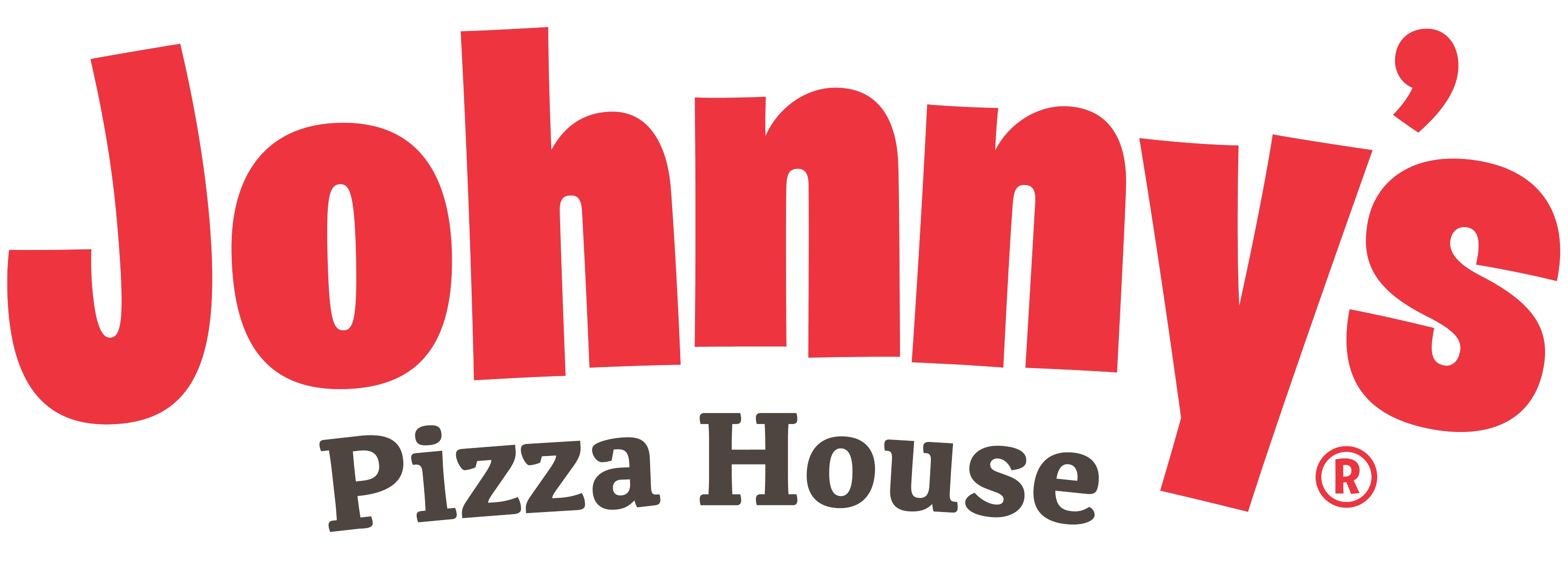 Johnny's Pizza House