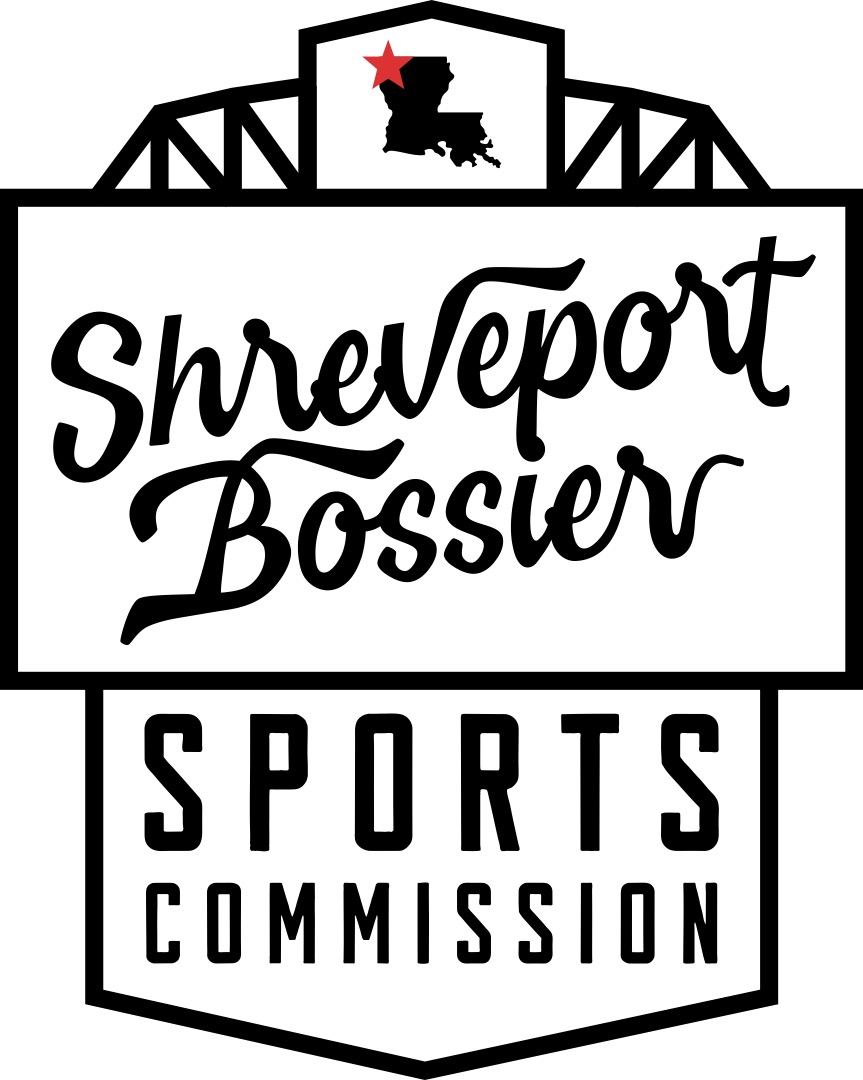 Shreveport-Bossier Sports Commission