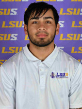 Z. Maldonado photo thumbnail