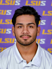 Z. Maldonado photo thumbnail
