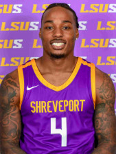 D. Davis photo thumbnail