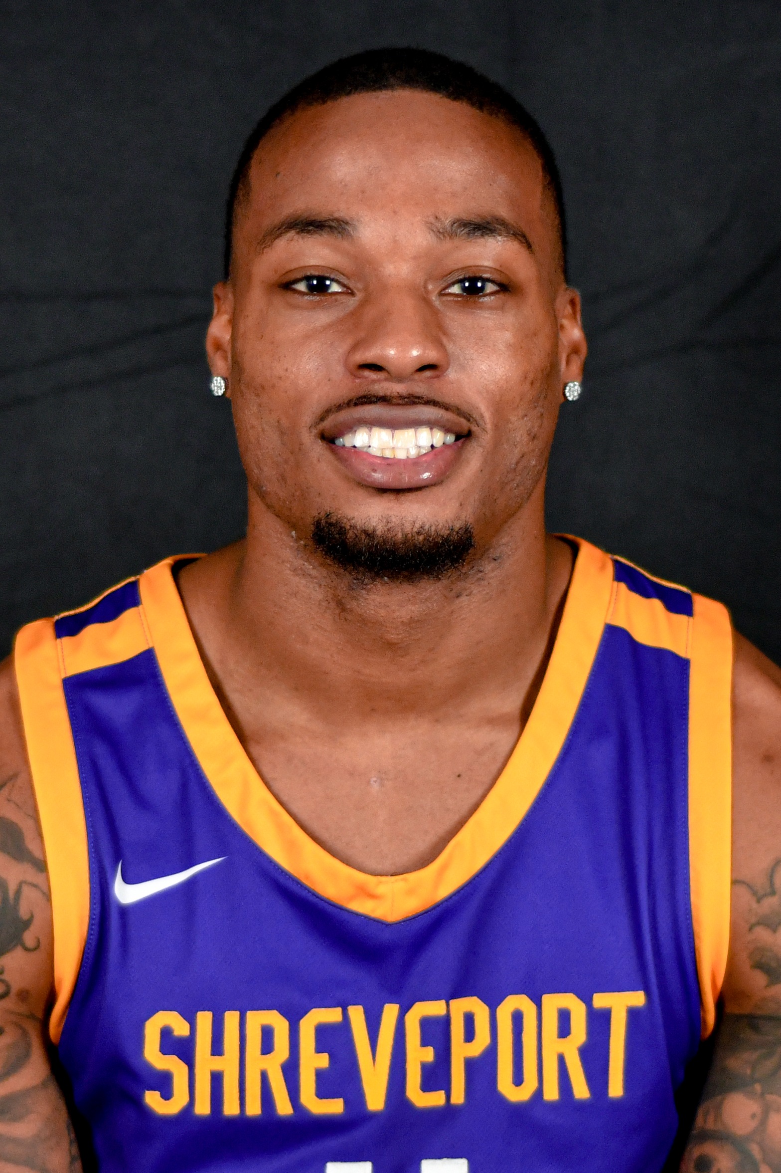 D. Davis photo thumbnail