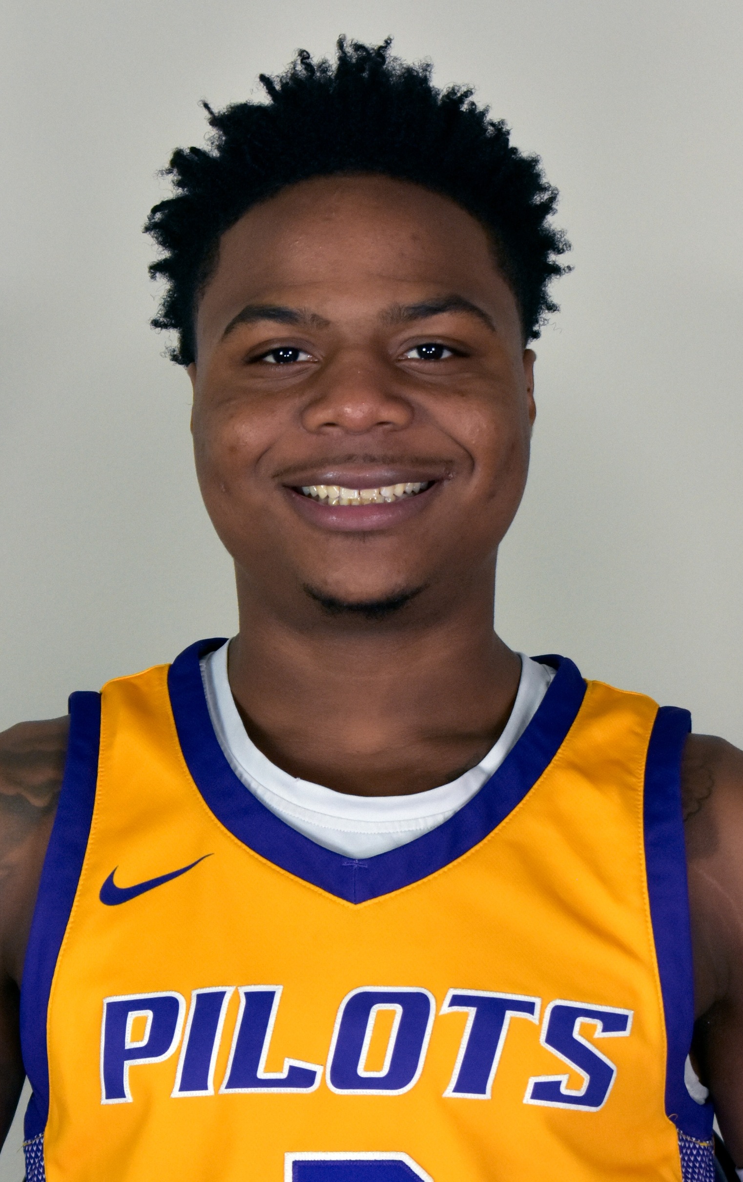 D. Coleman photo thumbnail