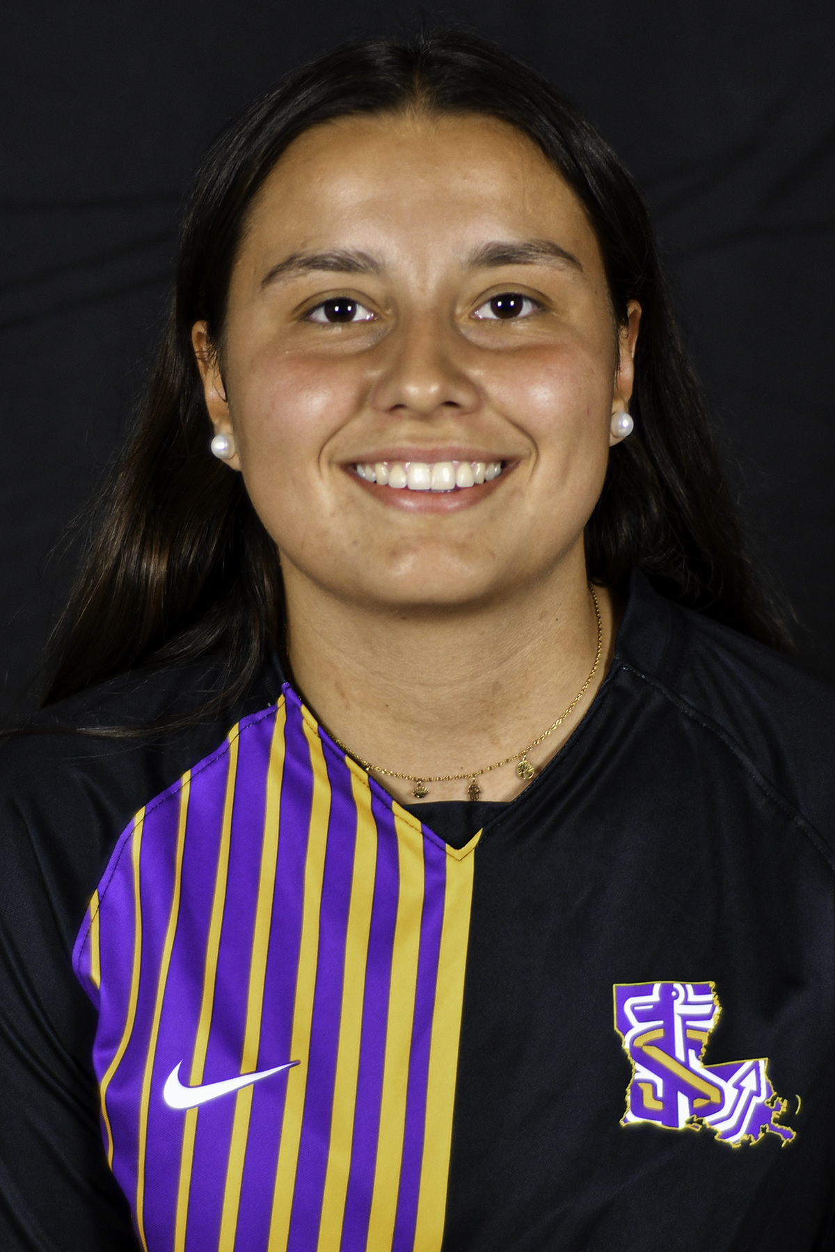 A. Martinez Alvarez photo thumbnail