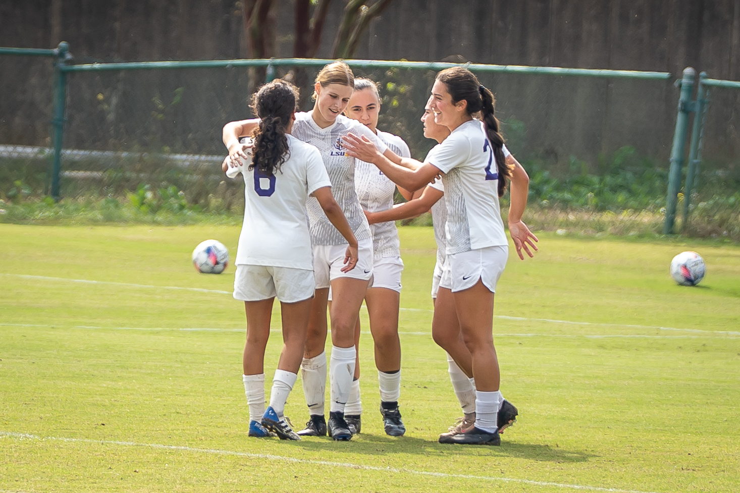 Seven Pilots Earn RRAC Postseason Honors; Kaplan Named Coach of the Year